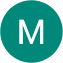 Marta Gasińska Marta Gasińska