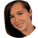 Paulina Gertner Paulina Gertner