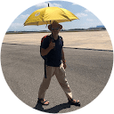 Jacek Budzowski Jacek Budzowski