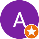 Anna Jasinska-Kaźmierczak Anna Jasinska-Kaźmierczak