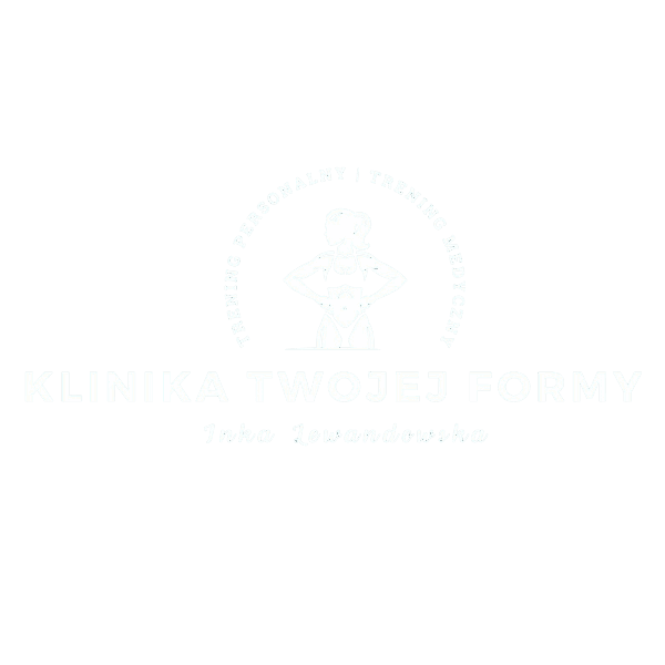 Klinika Twojej Formy