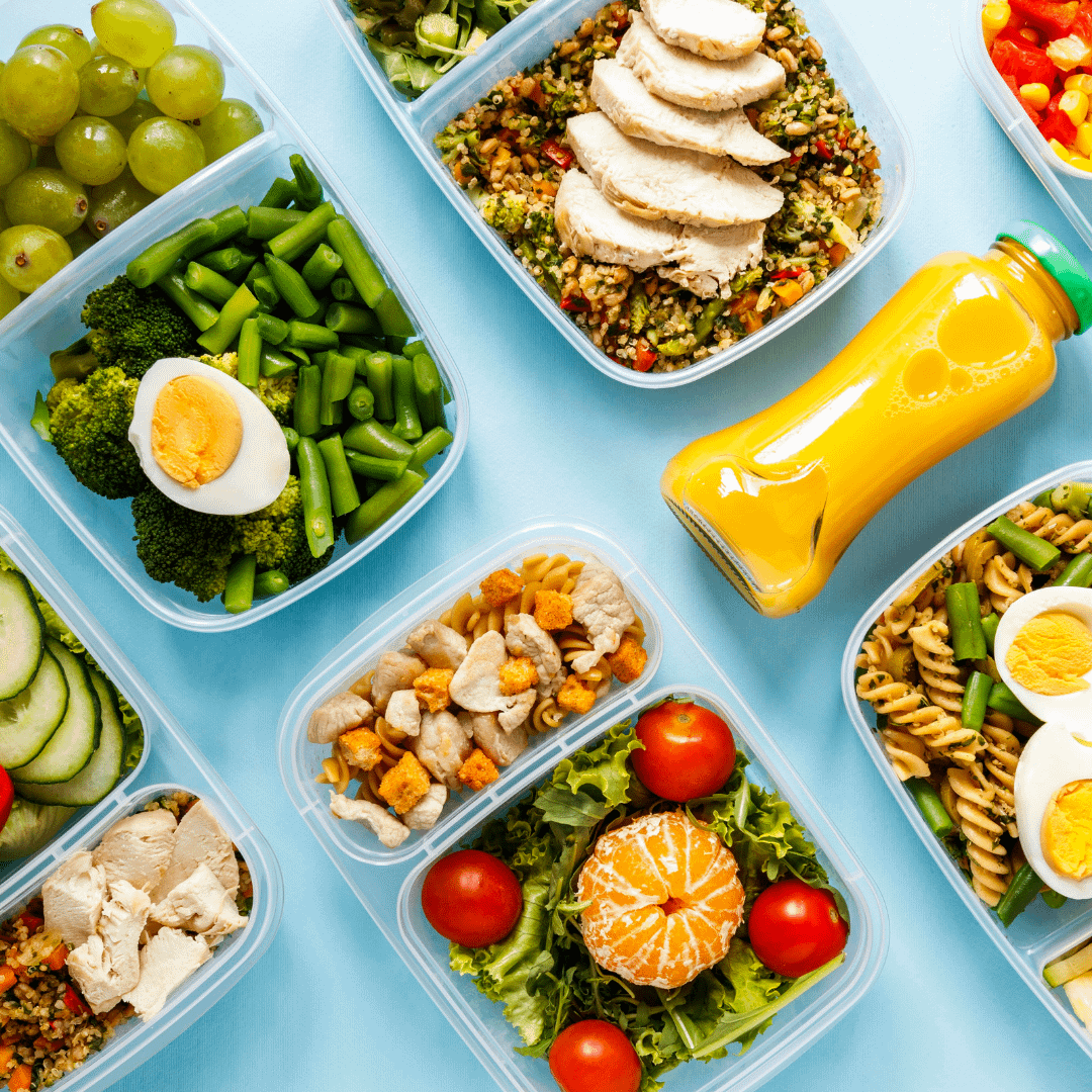 500 diet